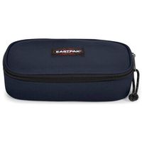 eastpak bolso oval xl ek34a-l83 ultra marine para hombre