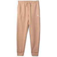 nike pantalones - para nina