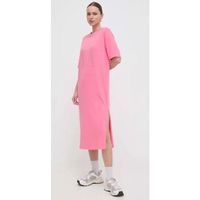 eax falda vestido mujer para mujer