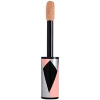 loreal base de maquillaje infaillible more than concealer 324-oatmealavoine para mujer