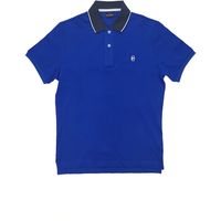 conte of florence polo cleek little para hombre