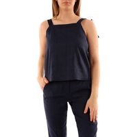 marella blusa fantino para mujer