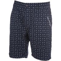 vent du cap short bermuda homme ceprint para hombre