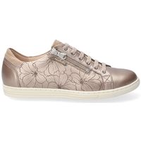 mobils zapatillas de tenis hawai para mujer