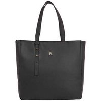 tommy hilfiger bolsa - para mujer