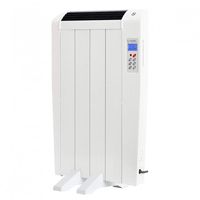 haverland lodel ra4 emisor termico 4 elementos 600w