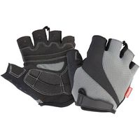 spiro guantes sr257m para hombre