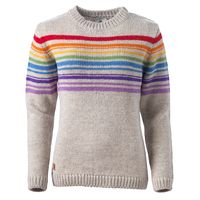 hexham sweater