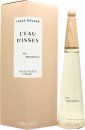 issey miyake leau dissey eau  magnolia eau de toilette 100ml spray