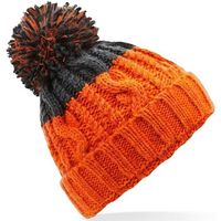 beechfield gorro apres para hombre