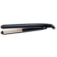 remington s1510 plancha estrecha de ceramica 220c