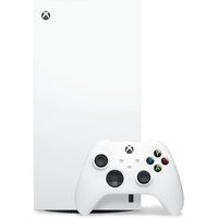 xbox series x digital edition 1tb blanca