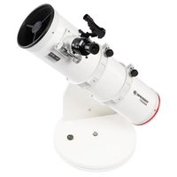 bresser messier dobson telescopio 6