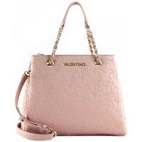 valentino bolso relax para mujer