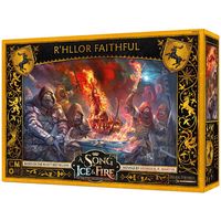 juego de mesa asmodee cancion de hielo y fuego adeptos de rhllor pegi 14