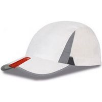 spiro gorra rc86x para mujer