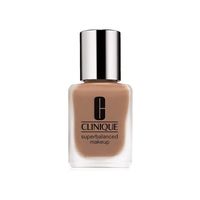 clinique superbalanced maquillaje 30ml