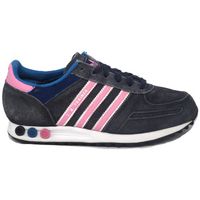 adidas deportivas moda reacondicionados - la trainer - para hombre