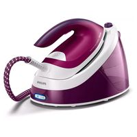 philips perfectcare compact essential gc684230 centro de planchado 2400w