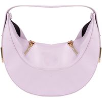 silvian heach bolso de mano rcp23047bo para mujer