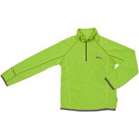 peak mountain polar sweat polaire garcon ecafine para nino