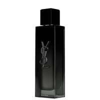 yves saint laurent myslf eau de parfum 100ml