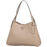 guess bolso sto sora para mujer