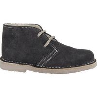 garatti botas pr0061 para nino