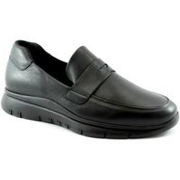 frau mocasines fra-ccc-09n5-ne para hombre