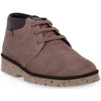 callaghan botas burton 17 para hombre