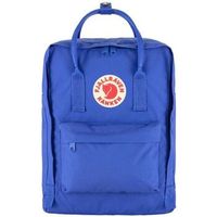 fjallraven mochila mochila kanken cobalt blue para mujer