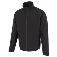 galvin green arlie gore-tex waterproof golf jacket