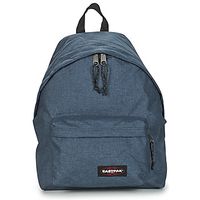 eastpak mochila padded pakr 24l para hombre