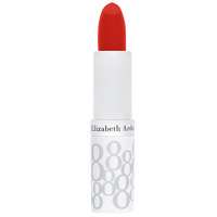 elizabeth arden eight hour lip protectant stick spf15 05 berry 37g  013 oz