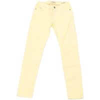 scotch  soda jeans - para nina