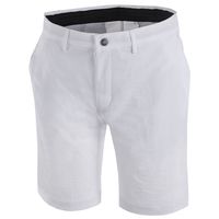 galvin green paul ventil8 plus shorts