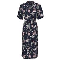 vero moda vestido largo vmjenny para mujer