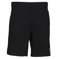 le coq sportif short ess short regular n1 m para hombre