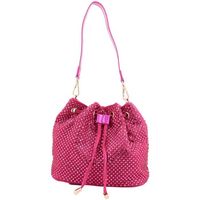 menbur bolso 85514m para mujer