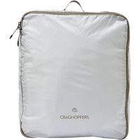 craghoppers bolso de mano cg1835 para hombre