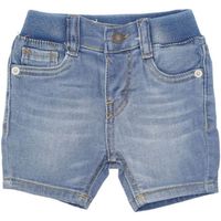 levis short nino - para nino