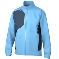 galvin green ames gore-tex paclite waterproof golf jacket