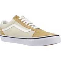 vans deportivas moda old skool para hombre