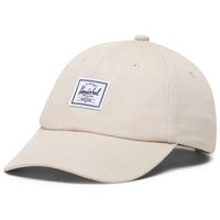 herschel gorra sylas classic para mujer