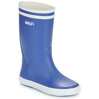 aigle botas de agua lolly pop 2 para nino