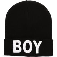 boy london sombrero cabl0309j para hombre