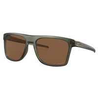 oakley leffingwell sunglasses