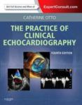 practice of clinical echocardiography expert consult premium edi tion