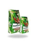 manitoba mixtura cardenalitos cardinal spinus 800 gr