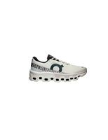 zapatillas de running on running cloudmonster 2 mujer blanco  fr